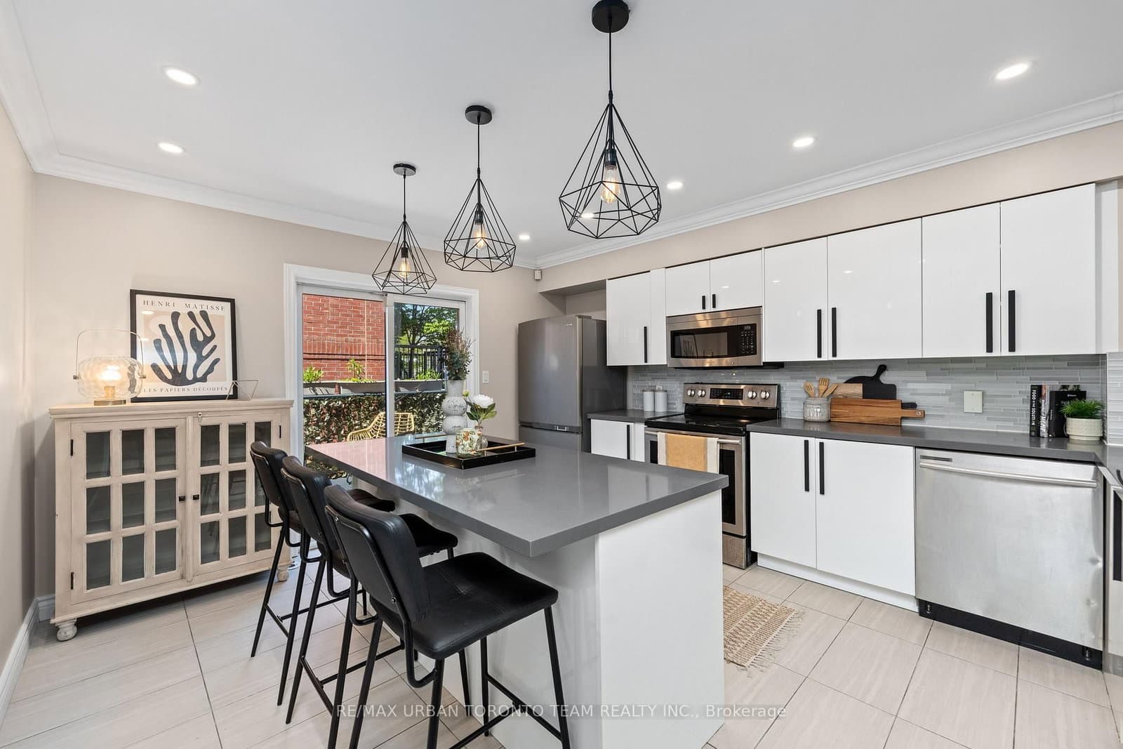 12 Old Primrose Lane - Image 5