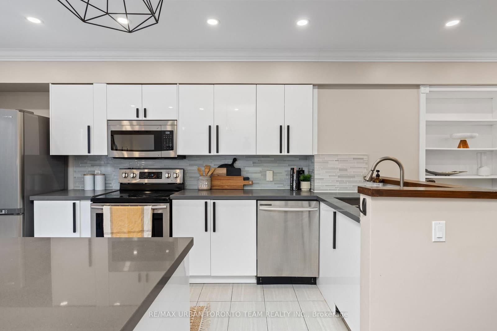 12 Old Primrose Lane - Image 6