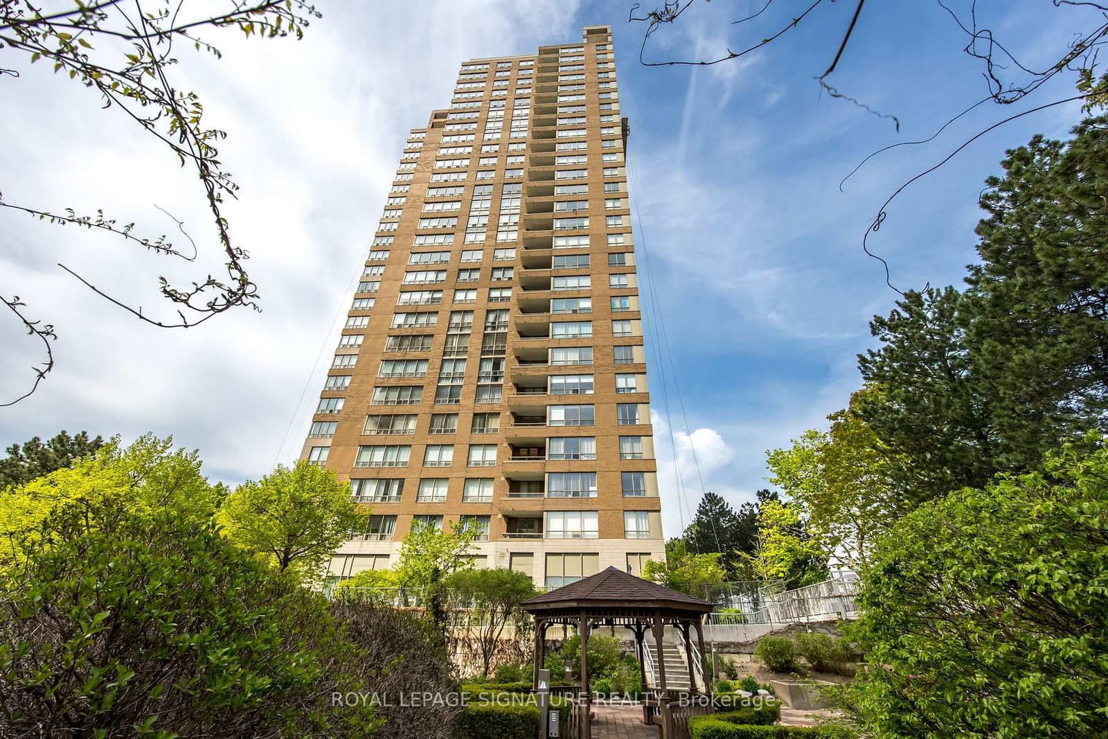 205 Wynford Drive, Unit PH2903 - Image 3