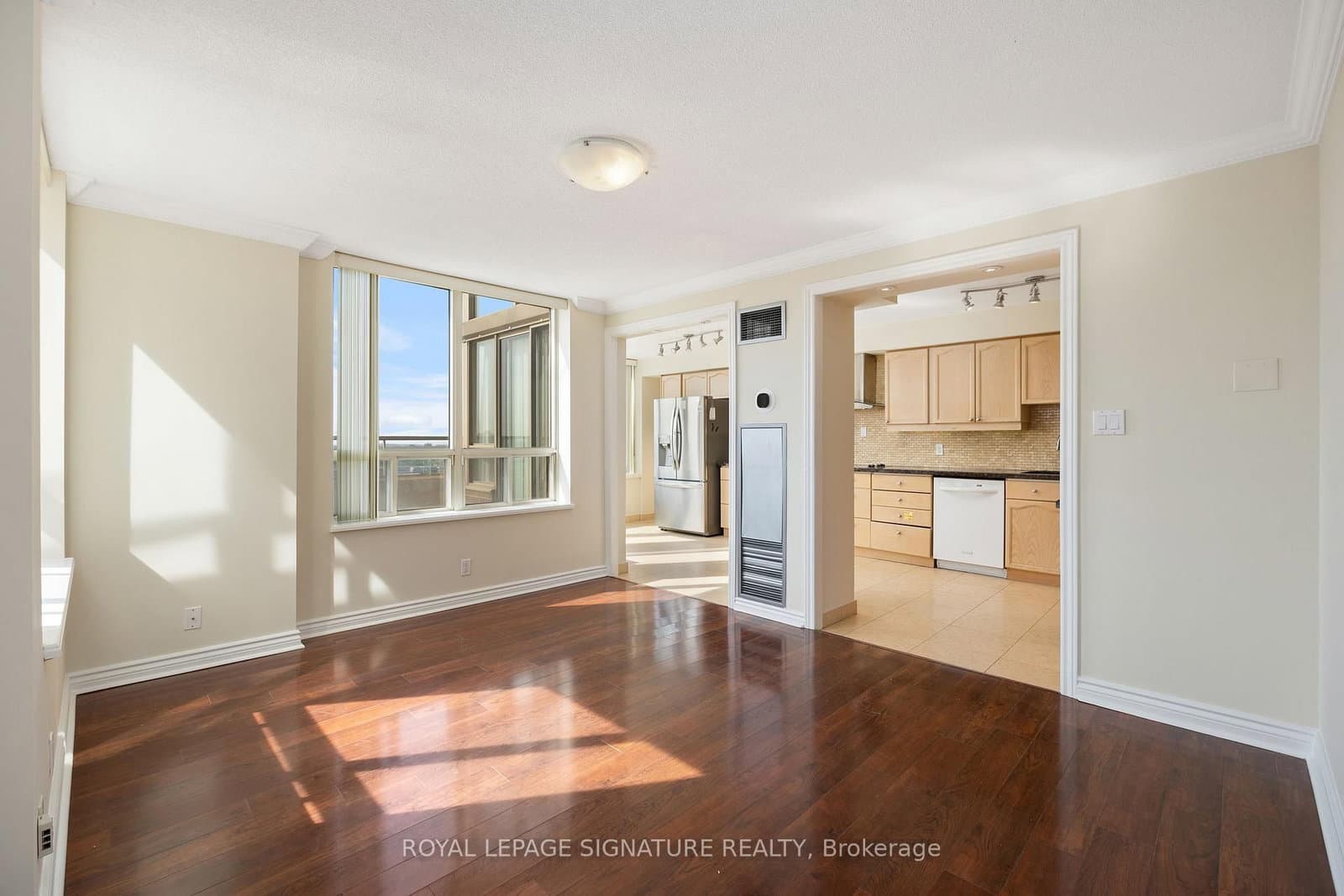 205 Wynford Drive, Unit PH2903 - Image 6