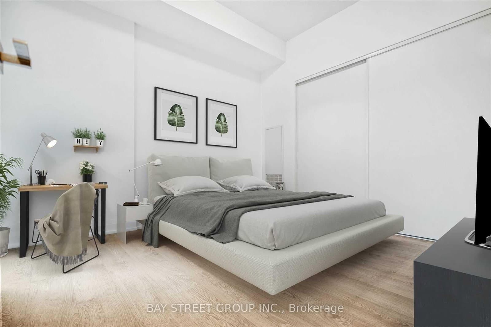 591 Sheppard Avenue E, Unit 632 - Image 5