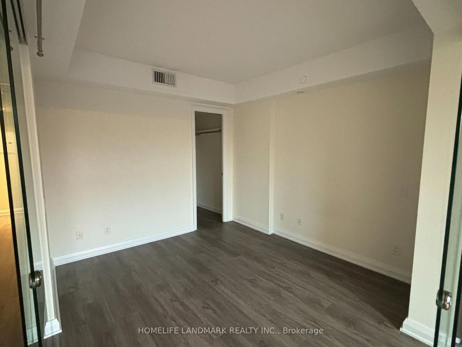 155 Yorkville Avenue, Unit 901 - Image 6