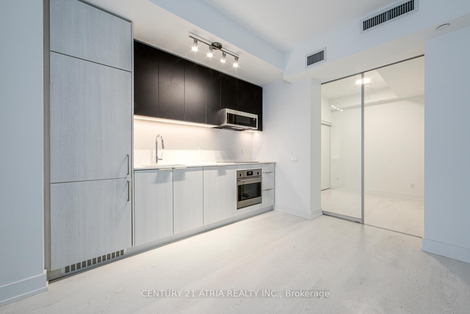 308 Jarvis Street, Unit 204 - Image 2