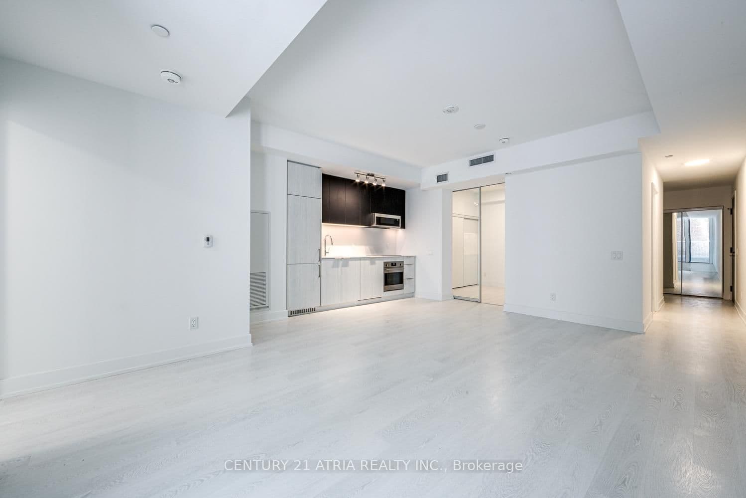308 Jarvis Street, Unit 204 - Image 3