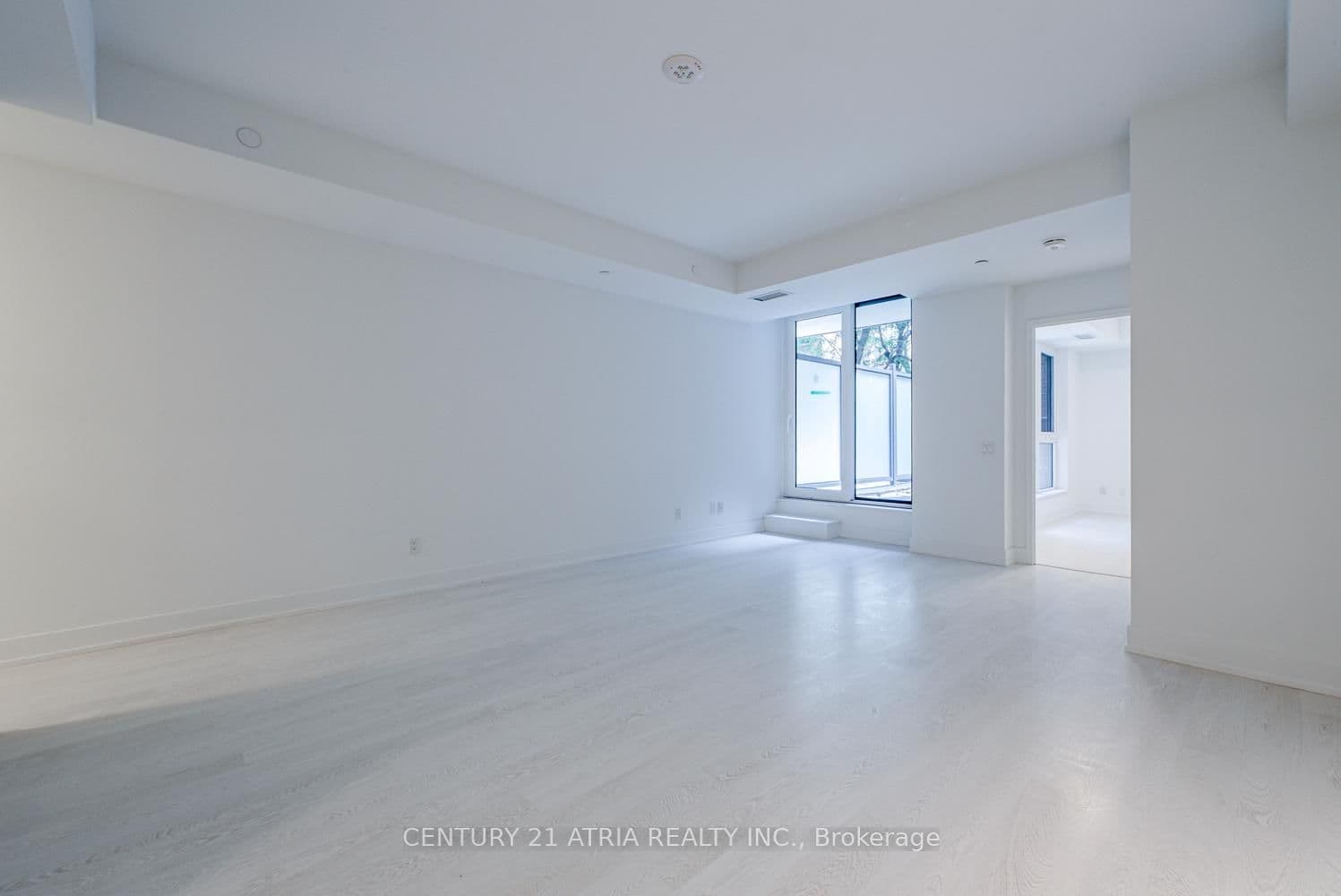 308 Jarvis Street, Unit 204 - Image 4