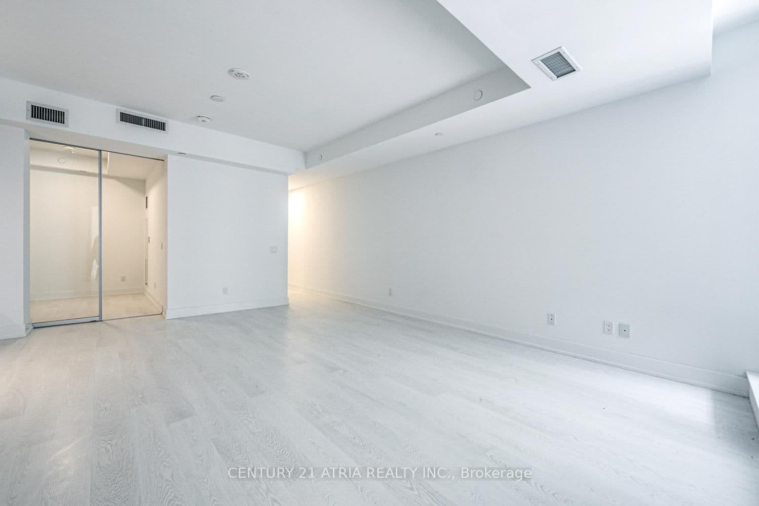 308 Jarvis Street, Unit 204 - Image 5