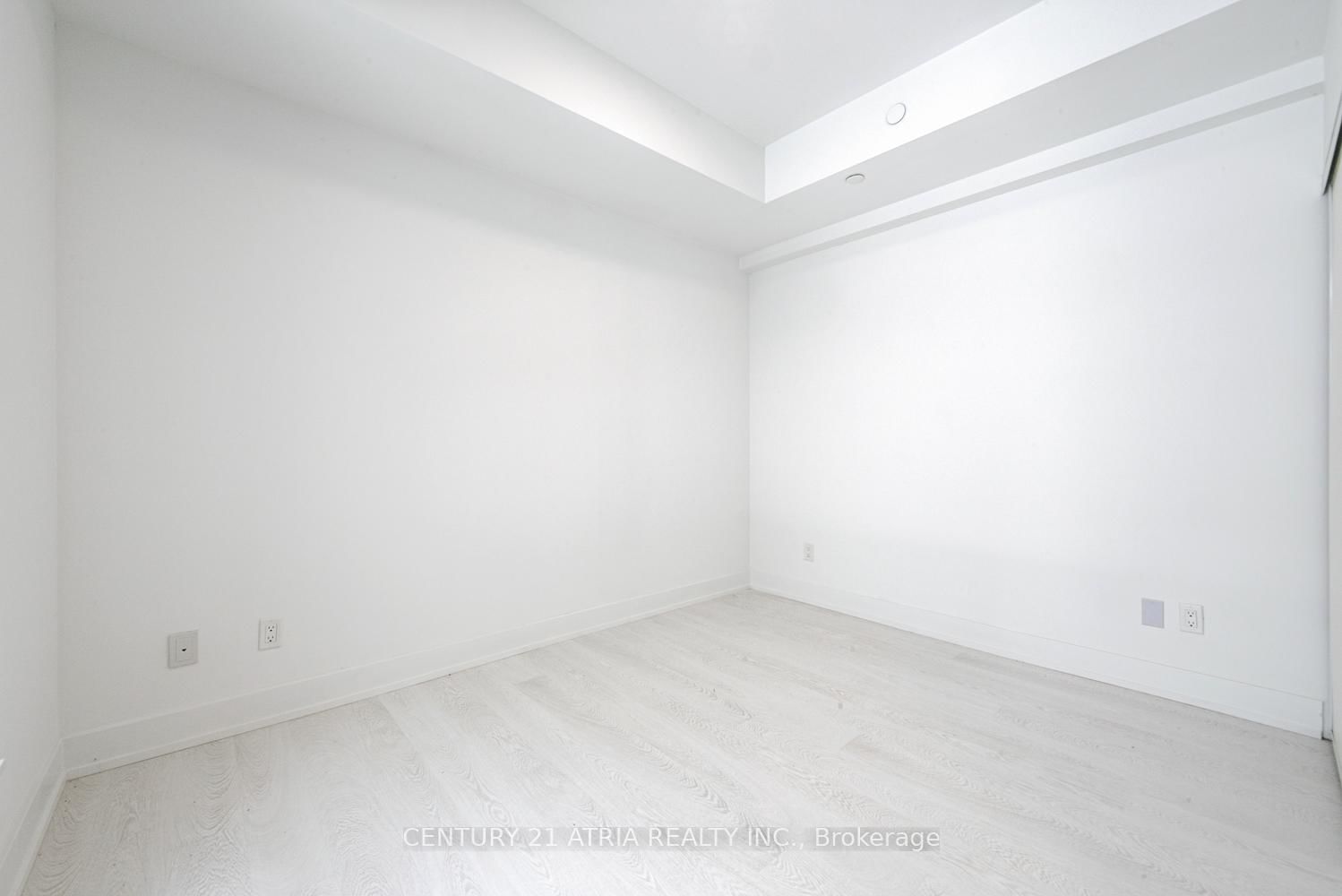308 Jarvis Street, Unit 204 - Image 6