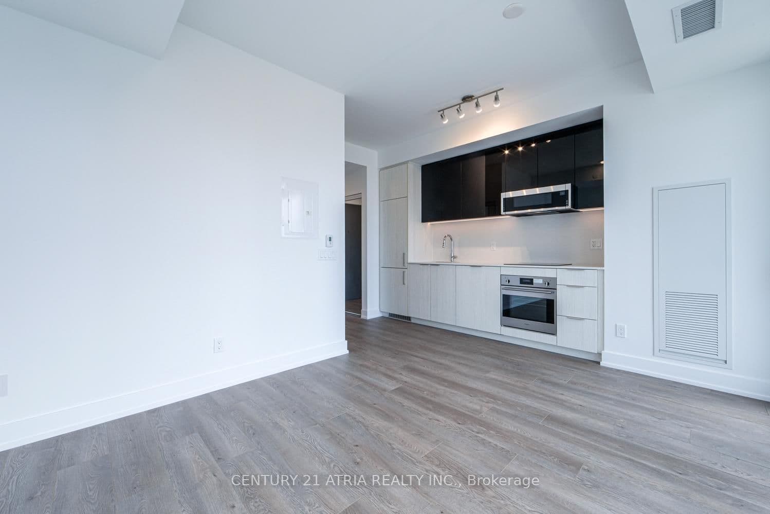 308 Jarvis Street, Unit 3204 - Image 2