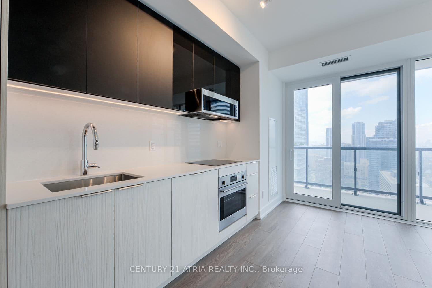 308 Jarvis Street, Unit 3204 - Image 3