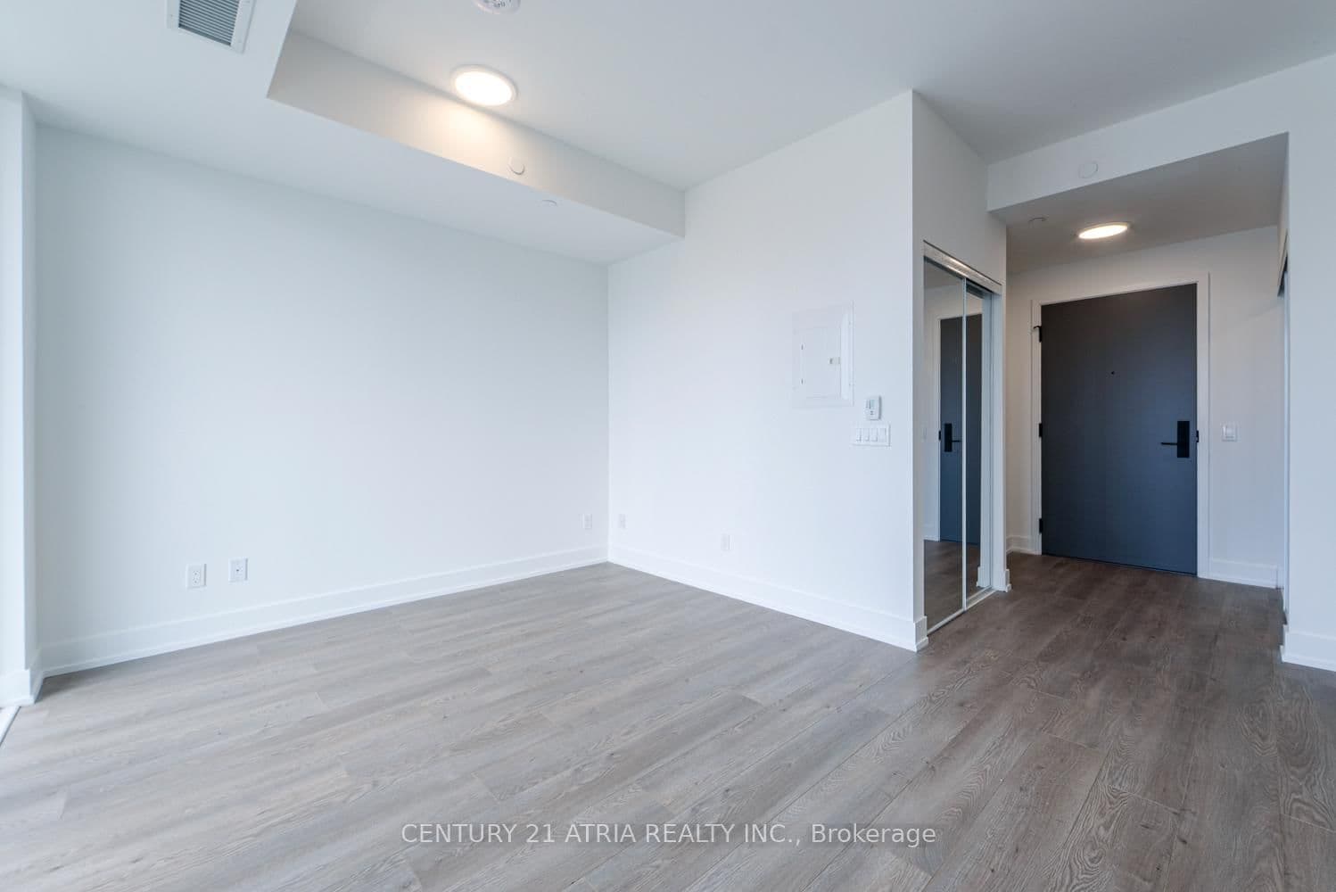 308 Jarvis Street, Unit 3204 - Image 4