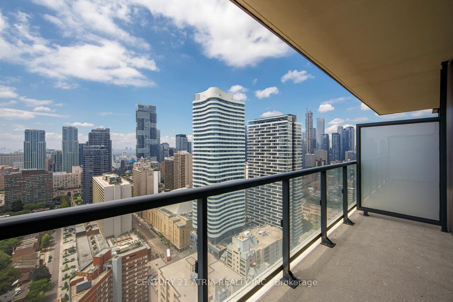 308 Jarvis Street, Unit 3204 - Image 5