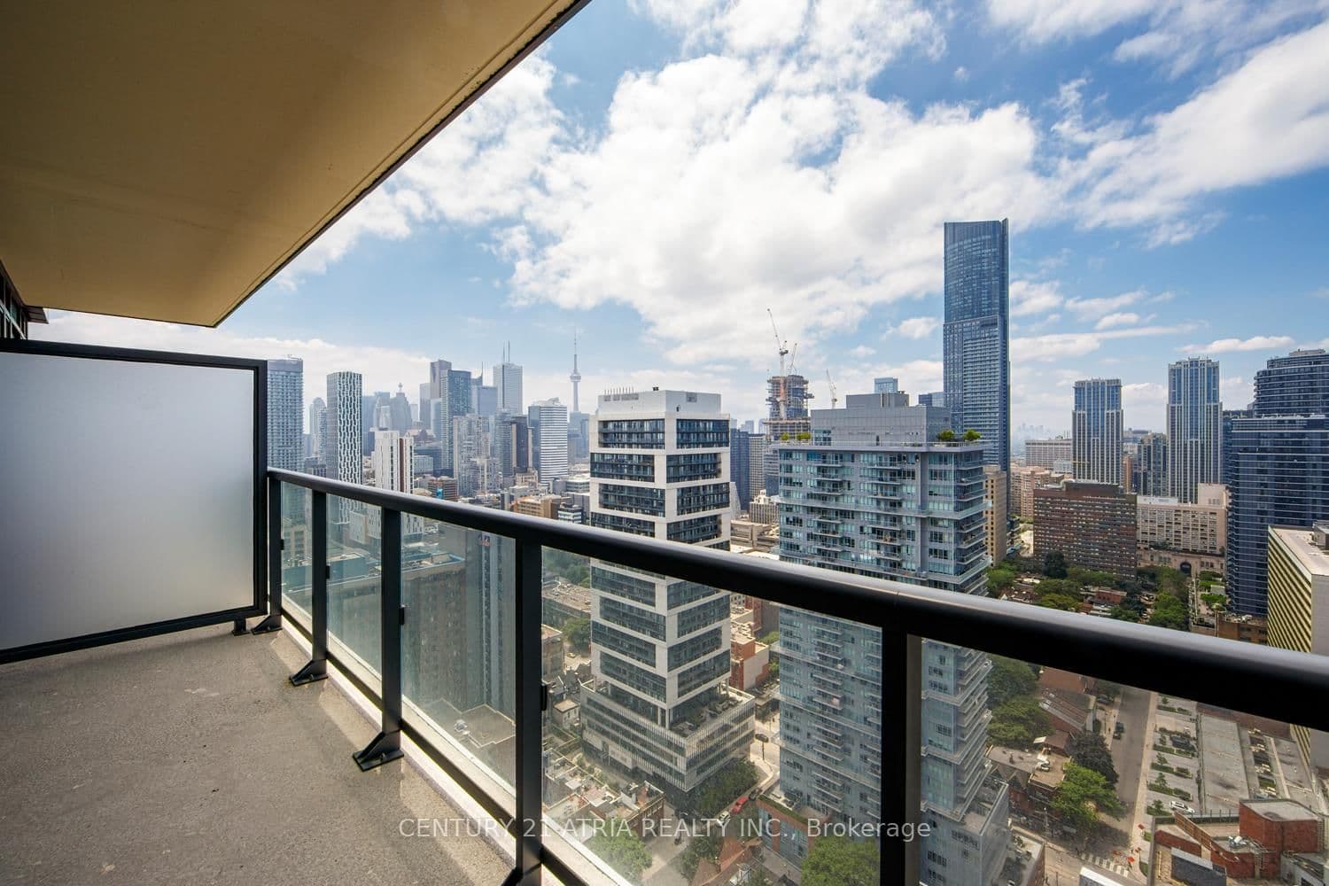 308 Jarvis Street, Unit 3204 - Image 6