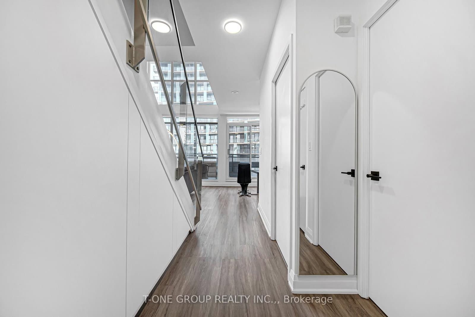 8 Telegram Mews, Unit 829 - Image 4