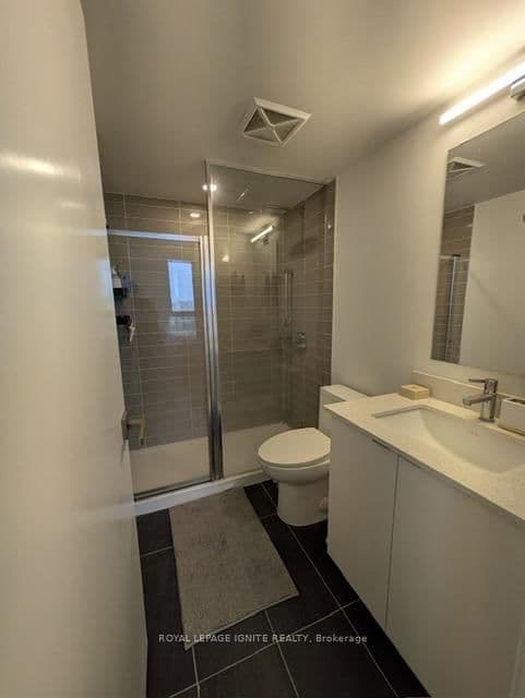 30 Tretti Way, Unit 418 - Image 3