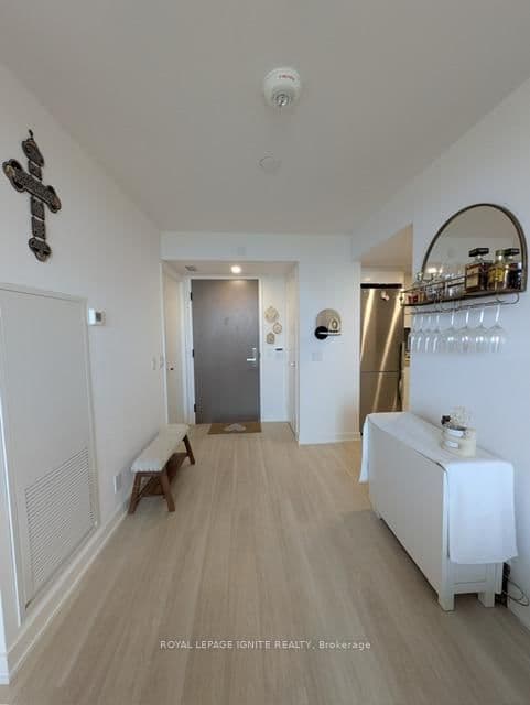 30 Tretti Way, Unit 418 - Image 4