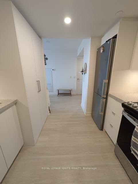 30 Tretti Way, Unit 418 - Image 5