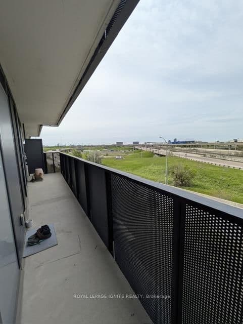 30 Tretti Way, Unit 418 - Image 6