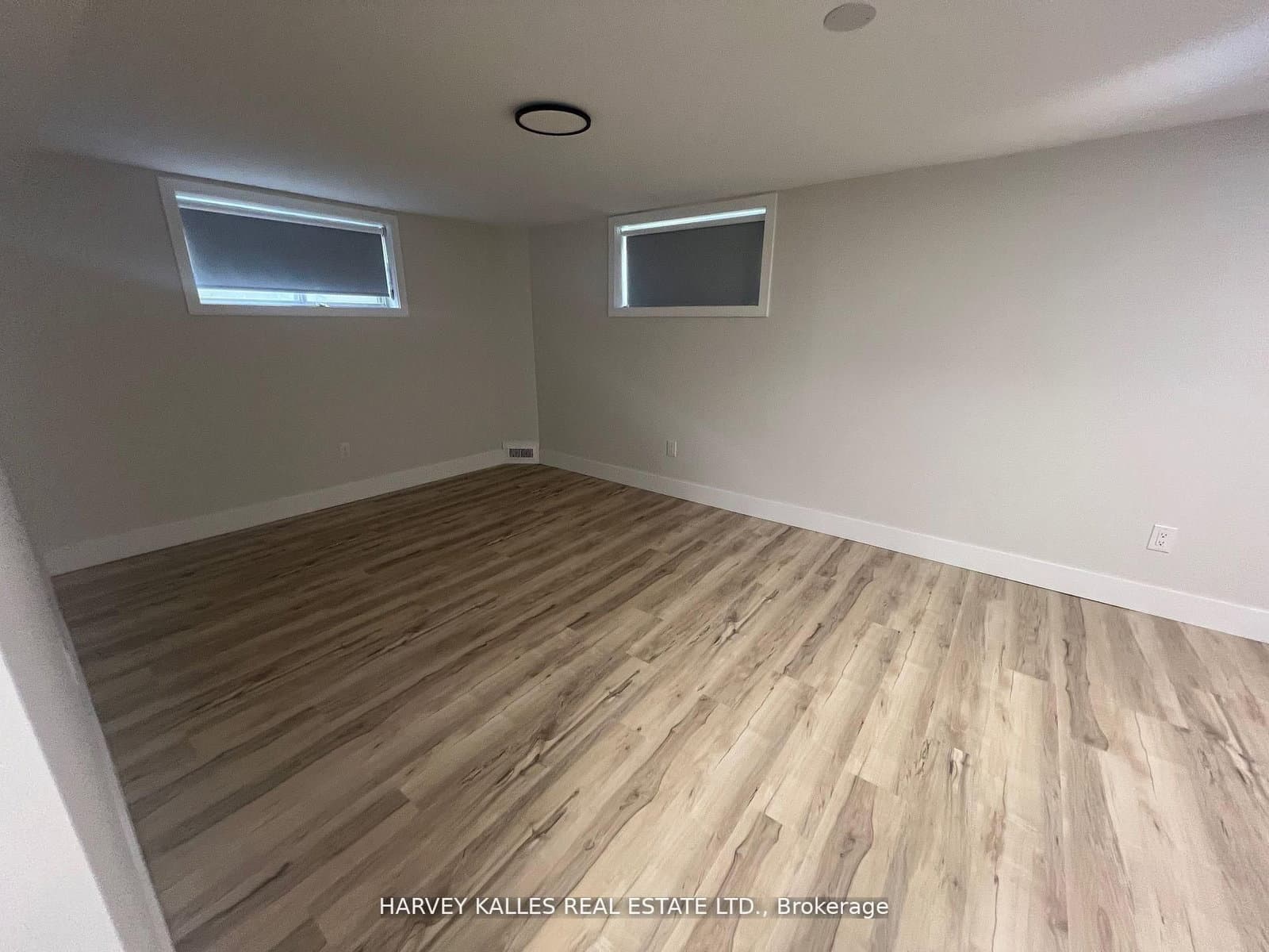 113 McAllister Road, Unit Bsmt - Image 2