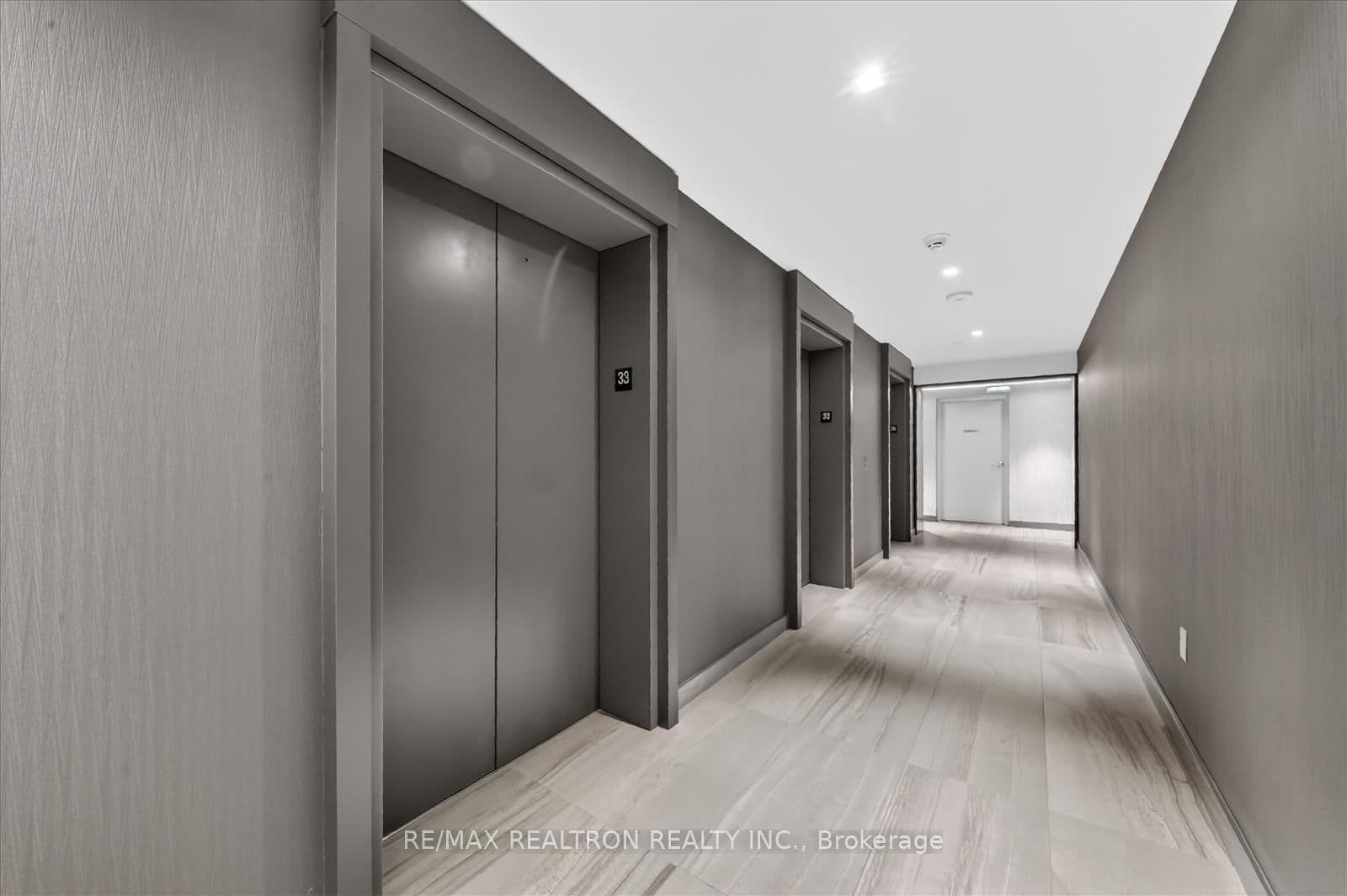 100 Dalhousie Street, Unit 3312 - Image 4