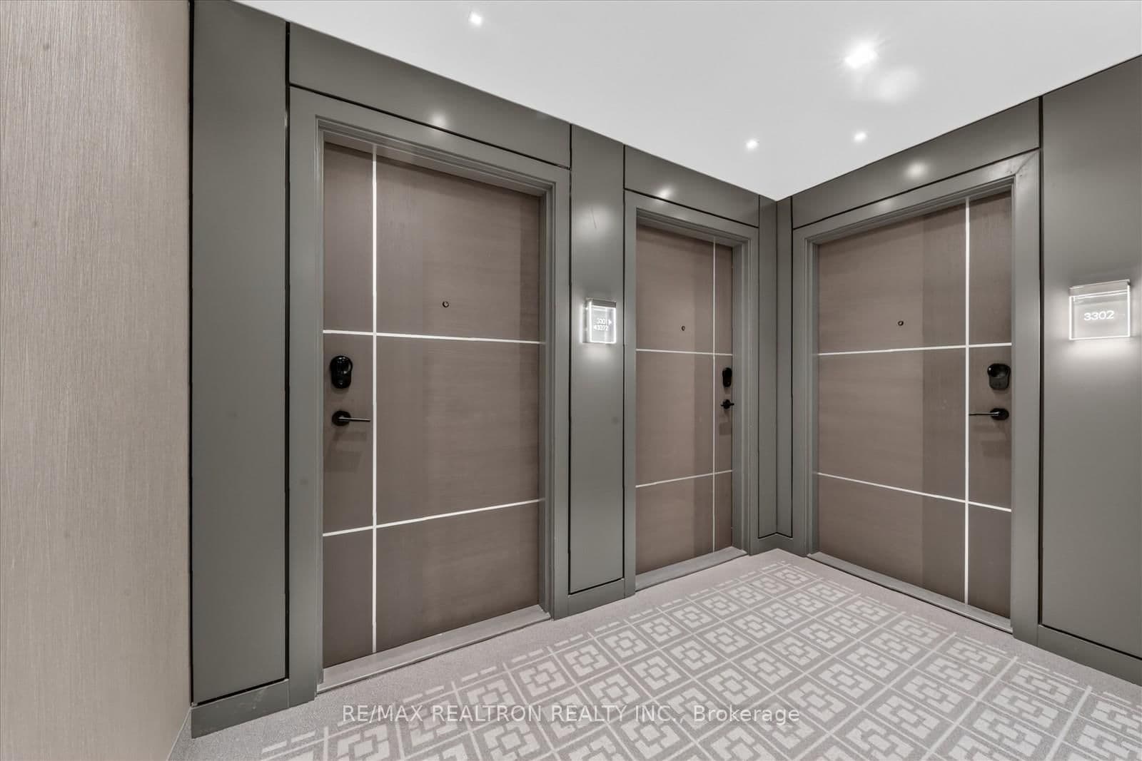 100 Dalhousie Street, Unit 3312 - Image 5