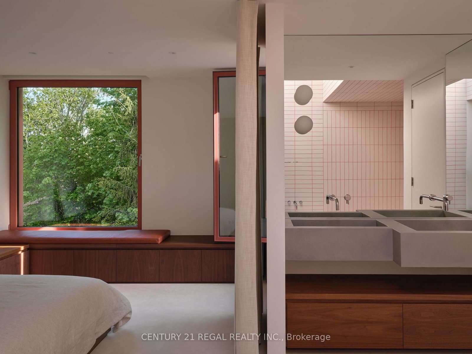 275 Keewatin Avenue S, Unit Rear - Image 5