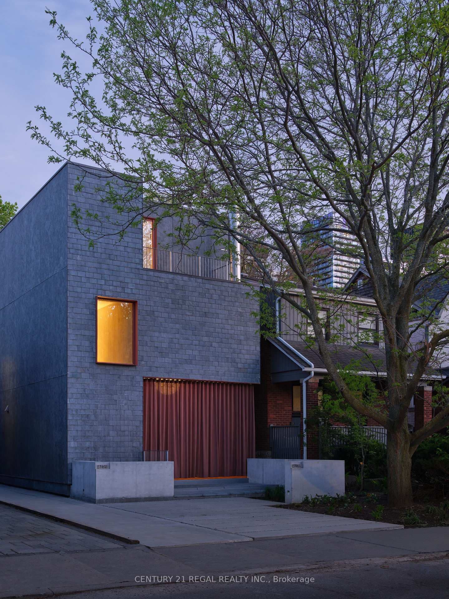 275 Keewatin Avenue - Image 1