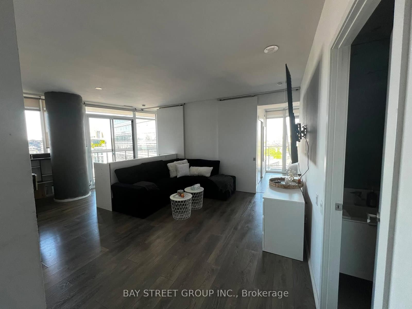 125 Peter Street, Unit 1202 - Image 1