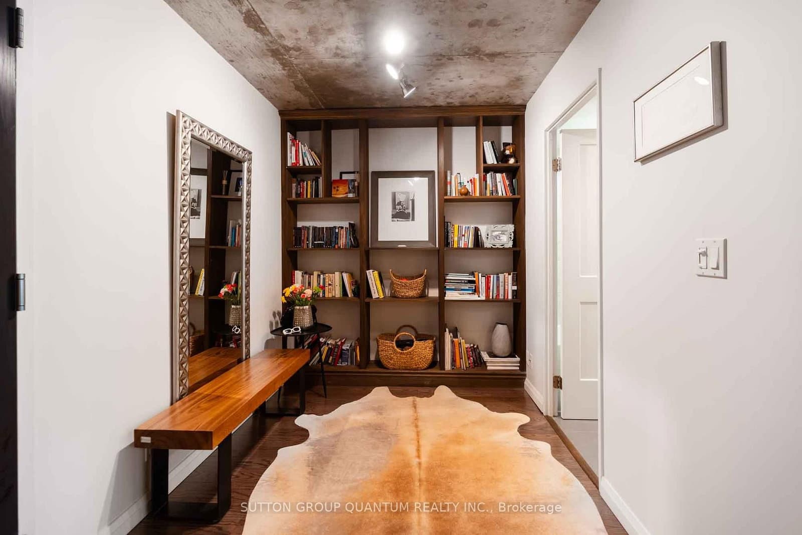 1005 King Street W, Unit 502 - Image 2