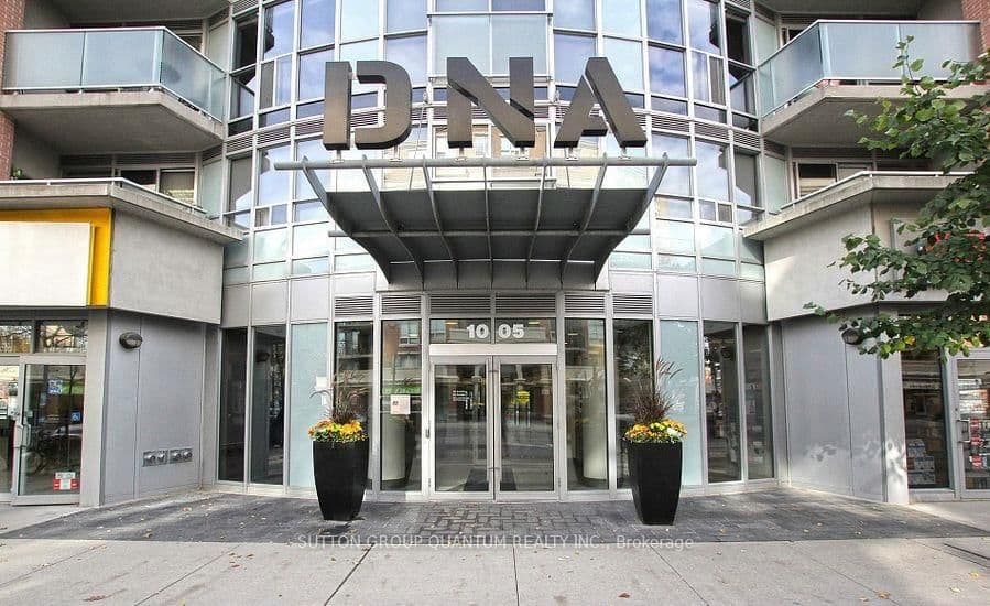 1005 King Street W, Unit 502 - Image 3