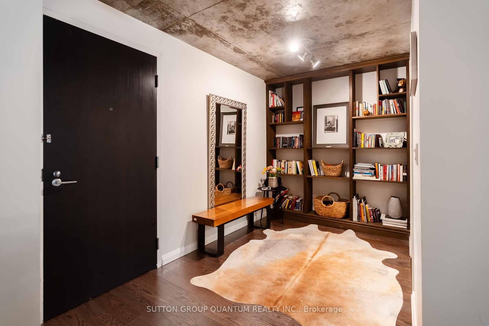 1005 King Street W, Unit 502 - Image 4