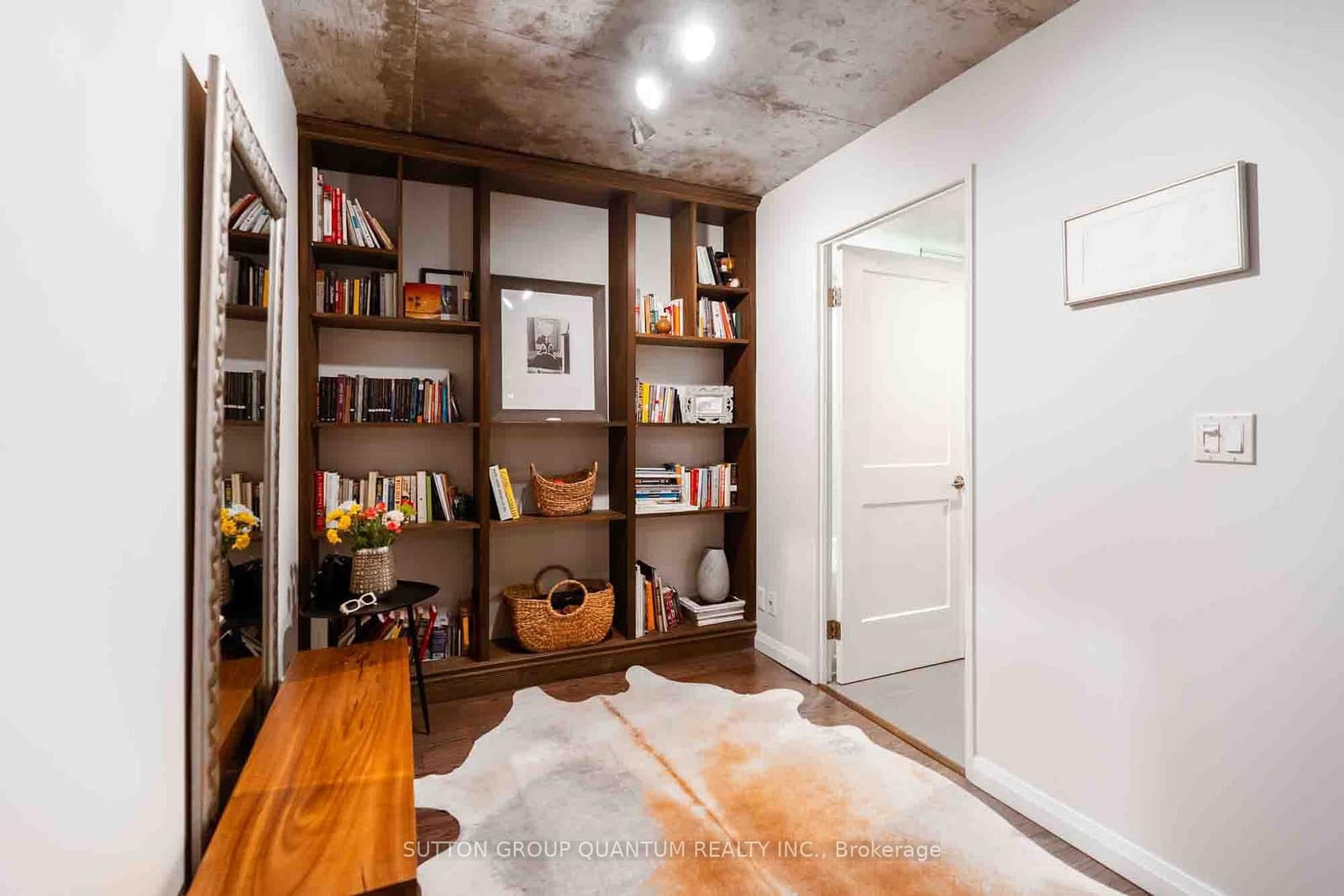 1005 King Street W, Unit 502 - Image 5