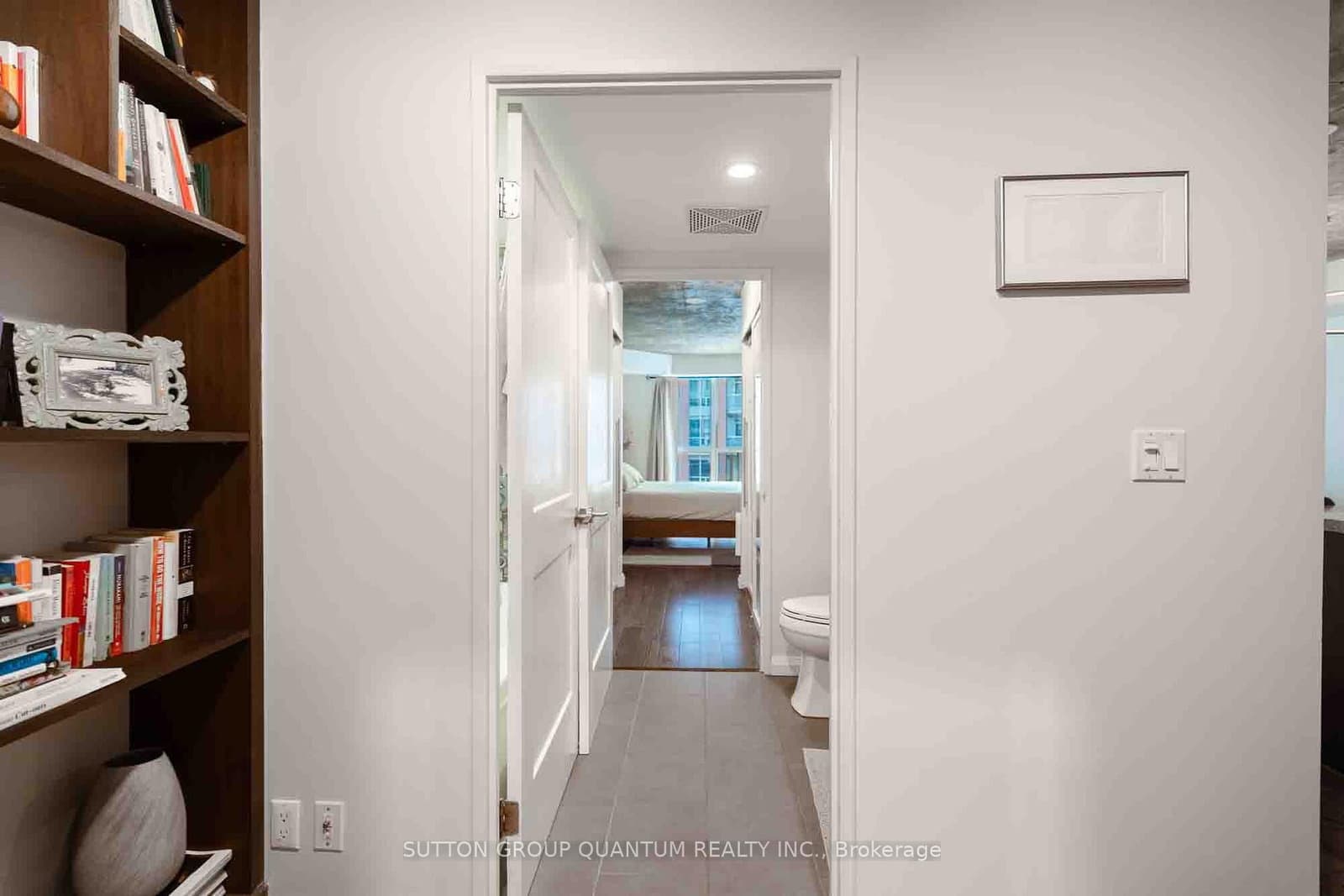 1005 King Street W, Unit 502 - Image 6