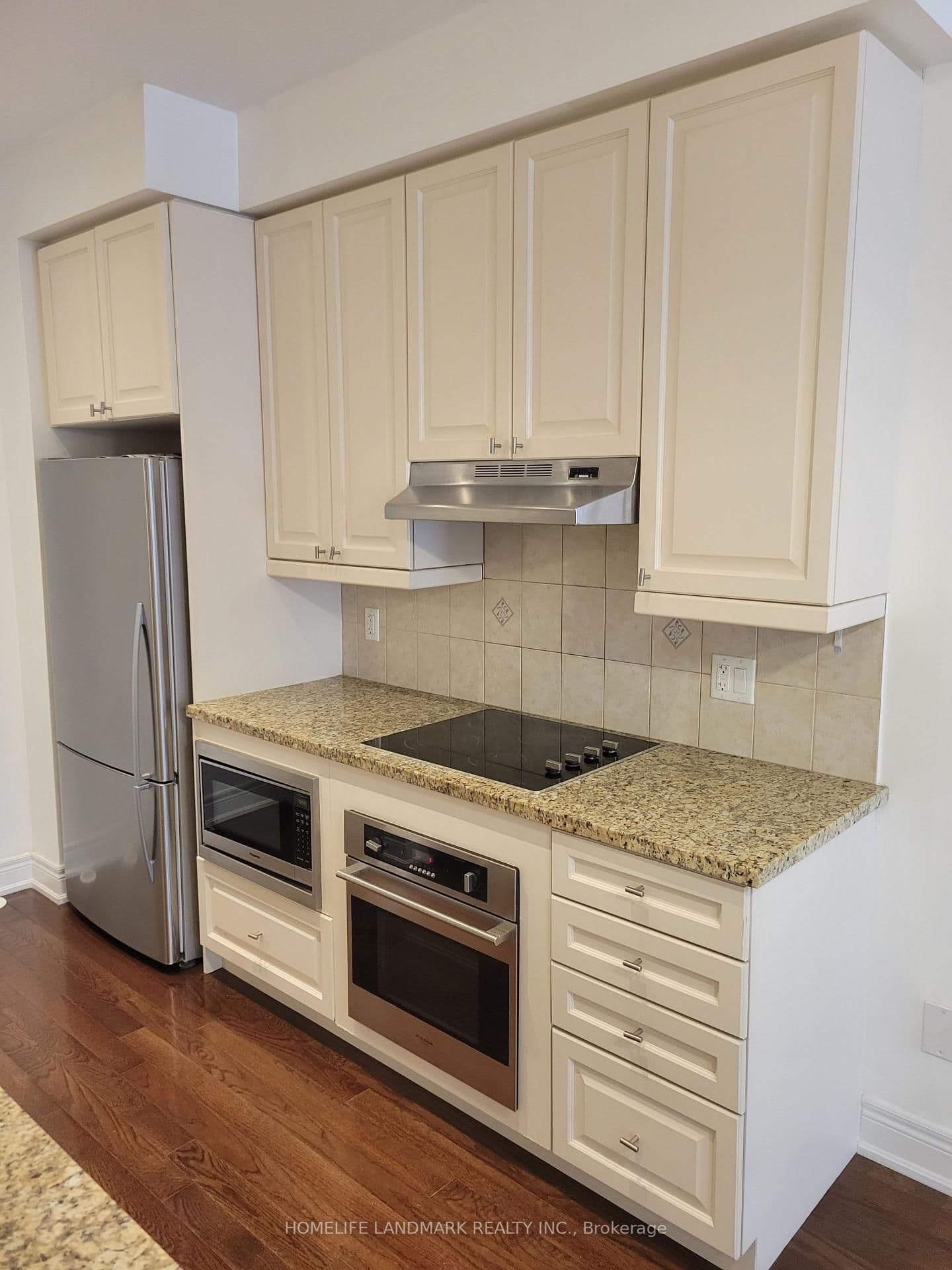 50 Hargrave Lane, Unit 4 - Image 6