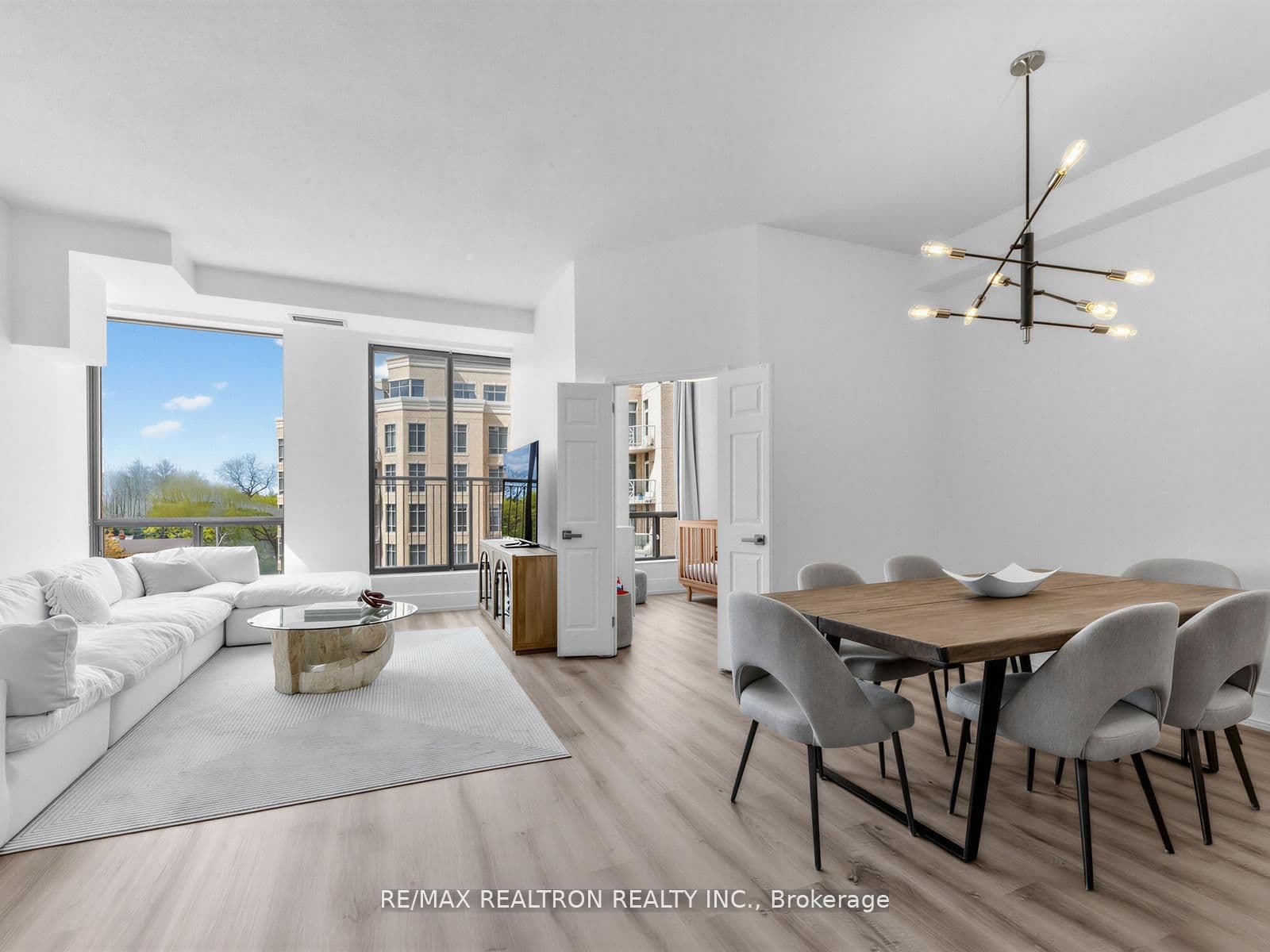 500 Glencairn Avenue, Unit 503 - Image 1