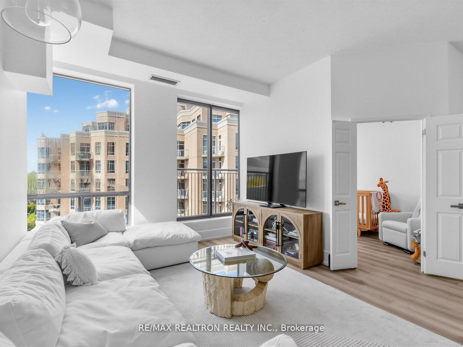 500 Glencairn Avenue, Unit 503 - Image 2