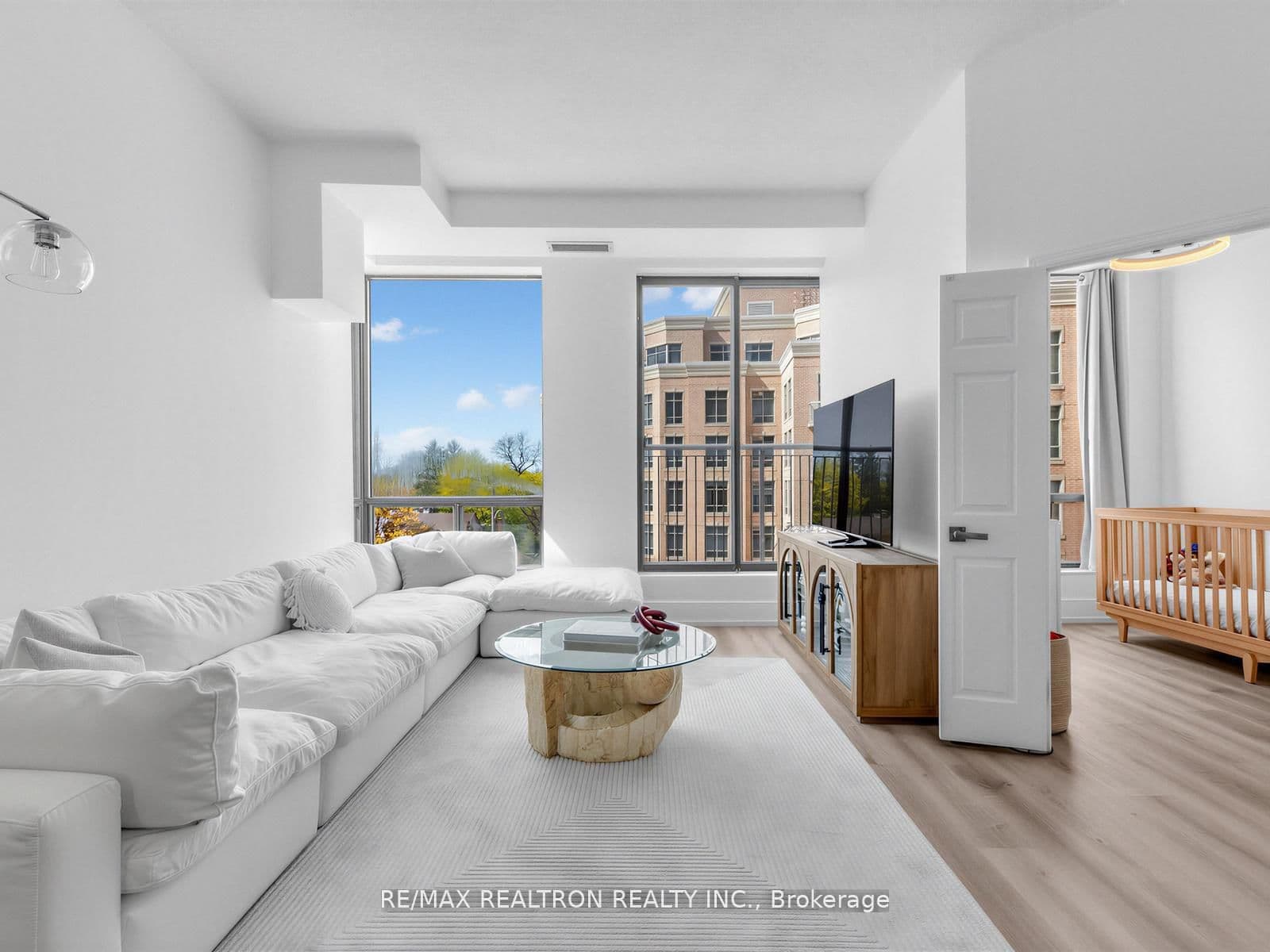 500 Glencairn Avenue, Unit 503 - Image 3