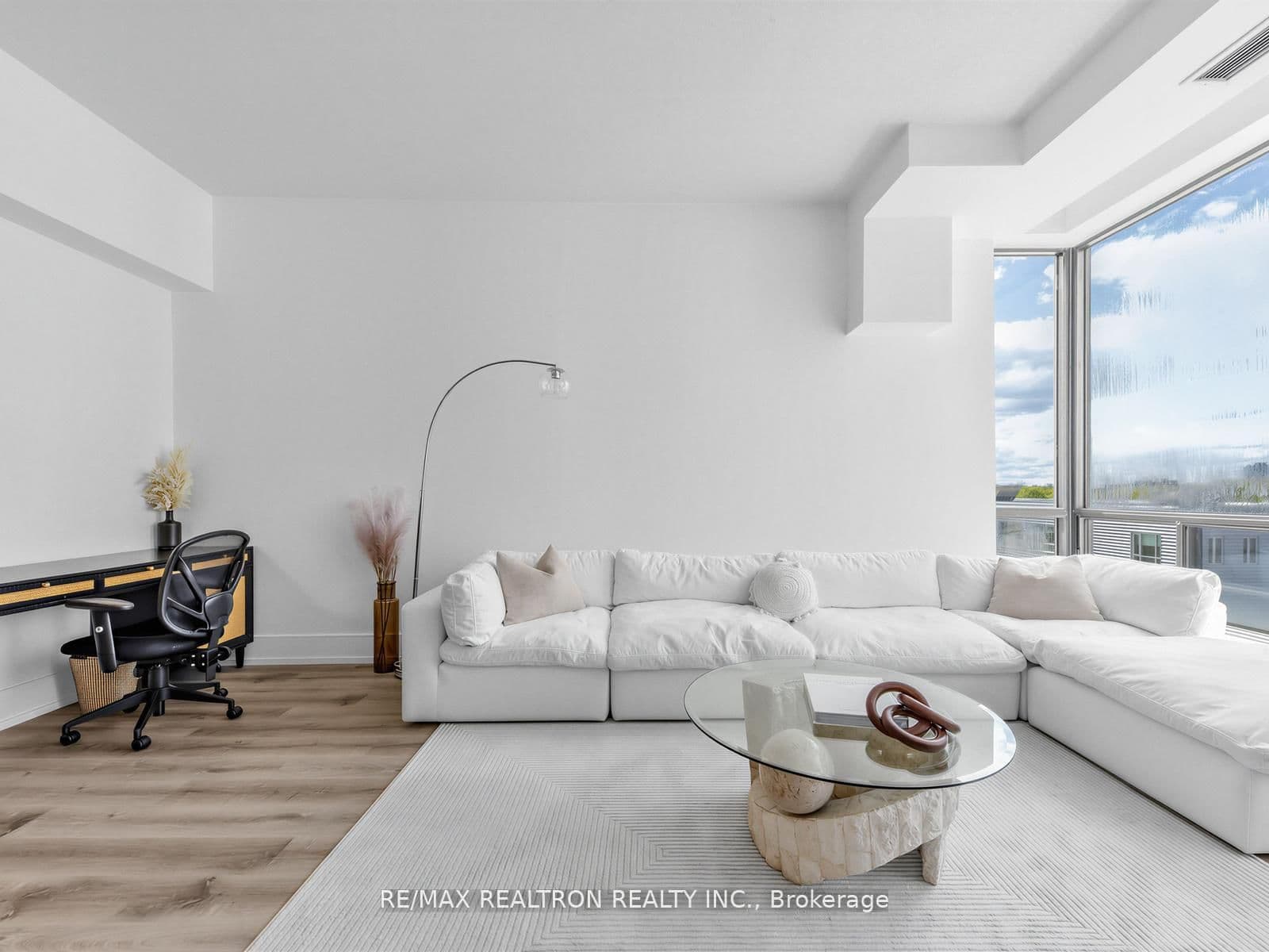 500 Glencairn Avenue, Unit 503 - Image 4