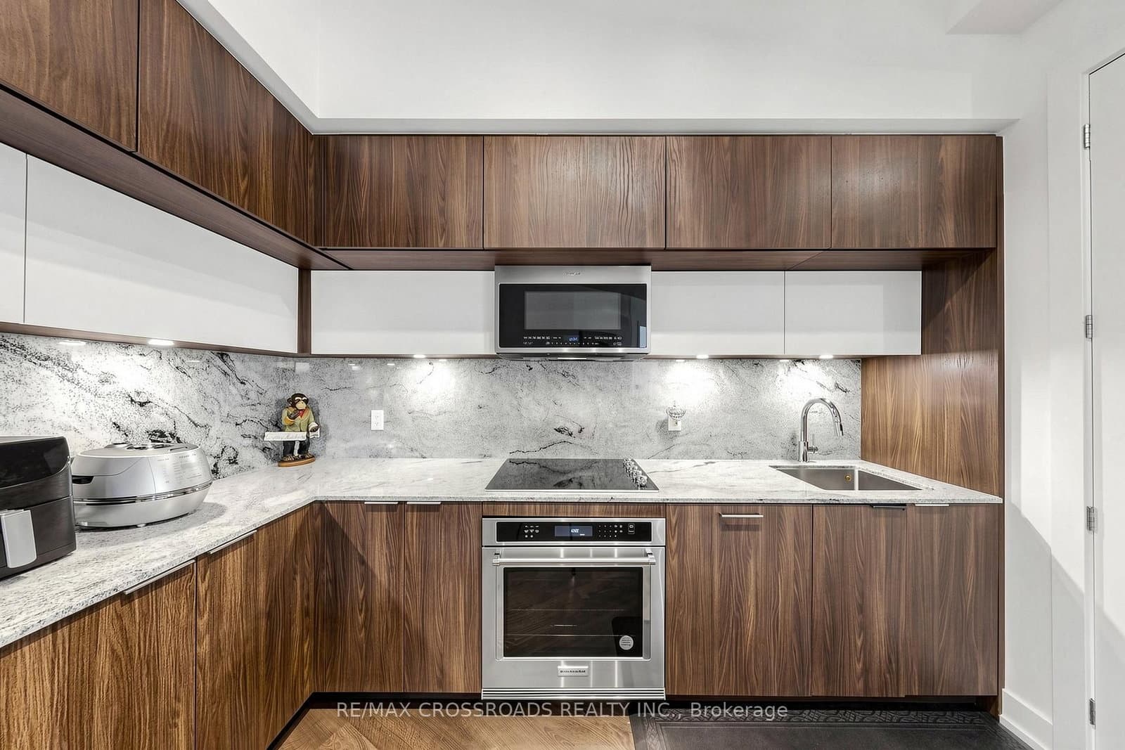 25 Adra Grado Way, Unit 534 - Image 3