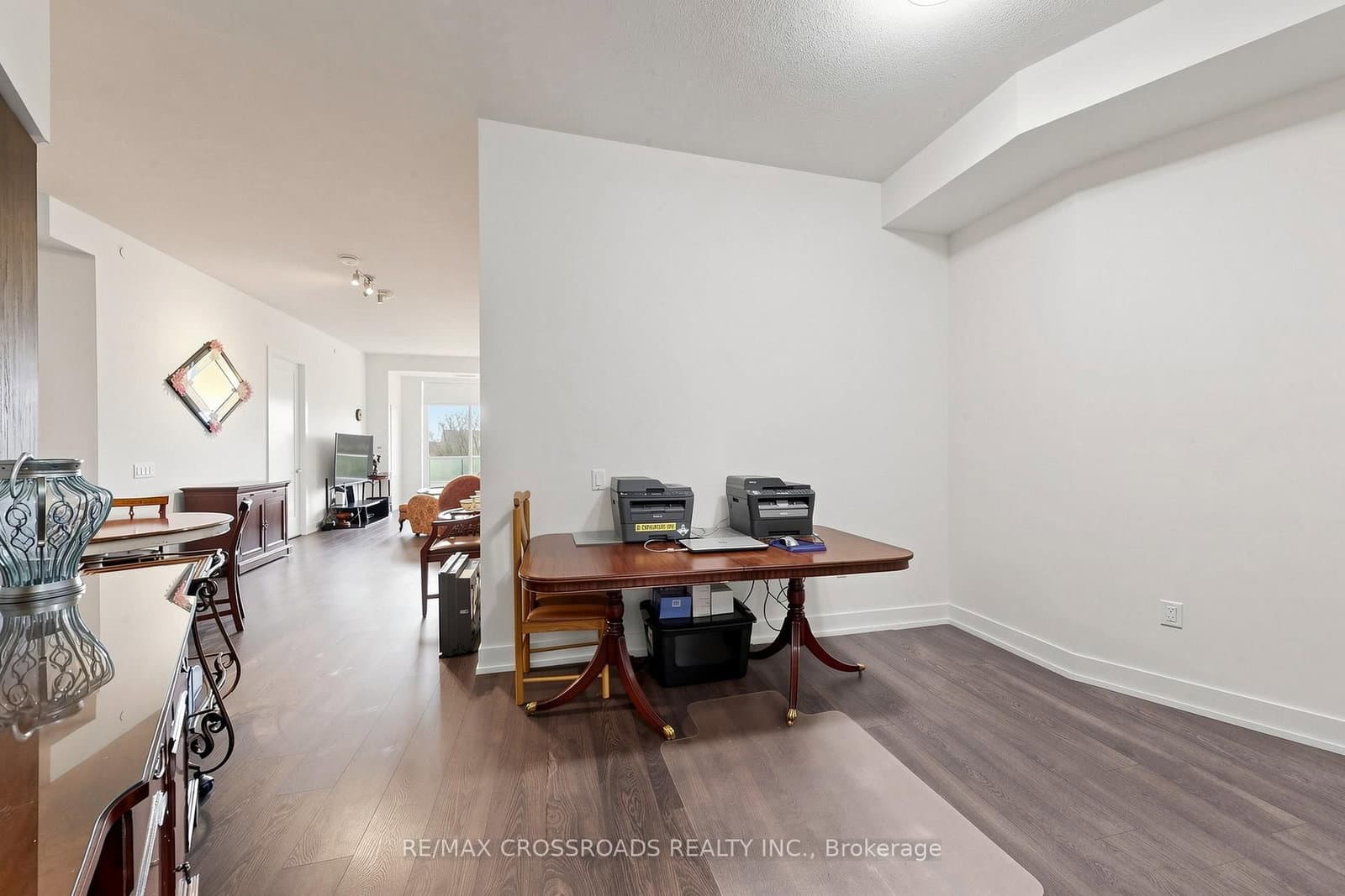25 Adra Grado Way, Unit 534 - Image 4