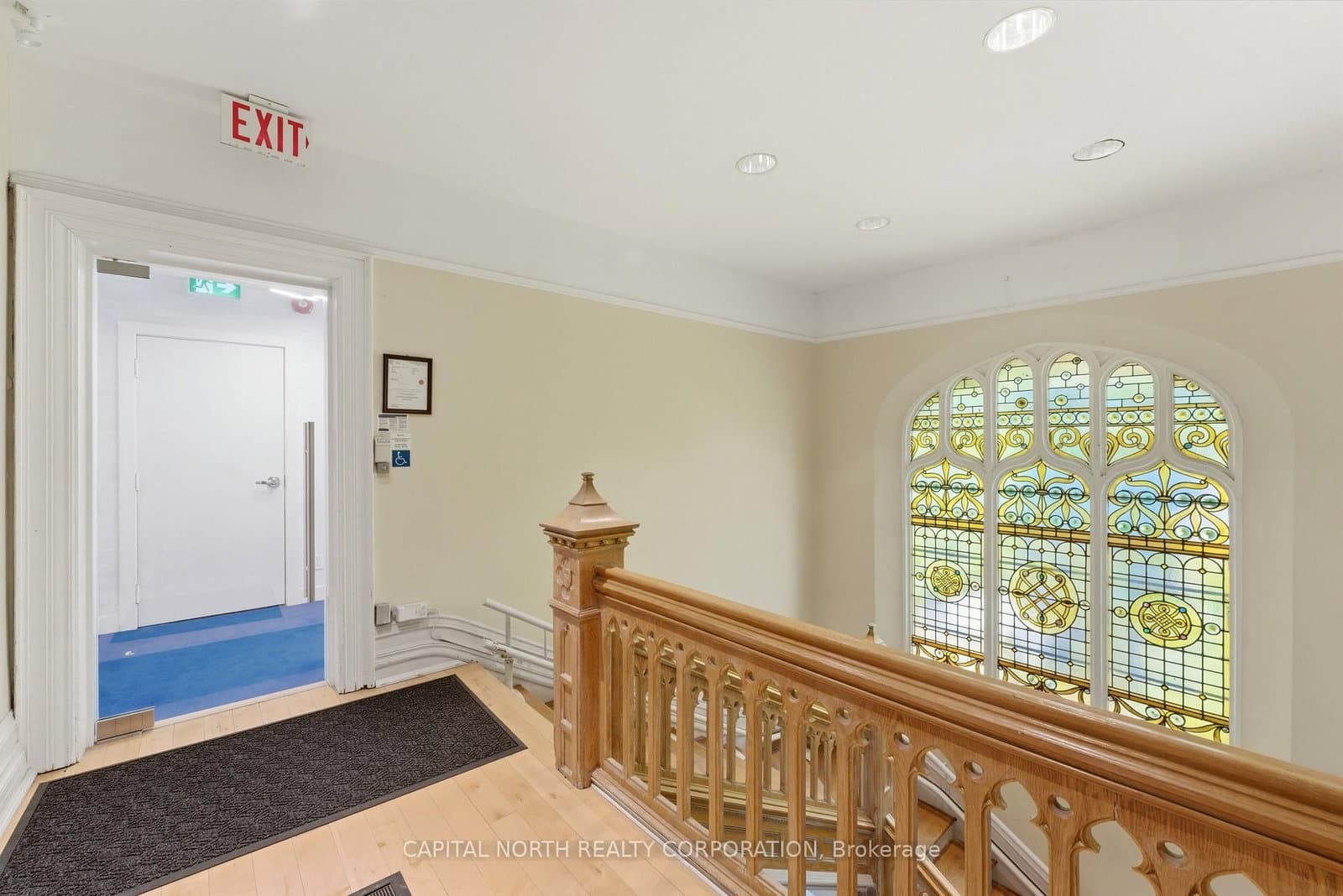 236 Avenue Road, Unit 2nd Floor - Image 5