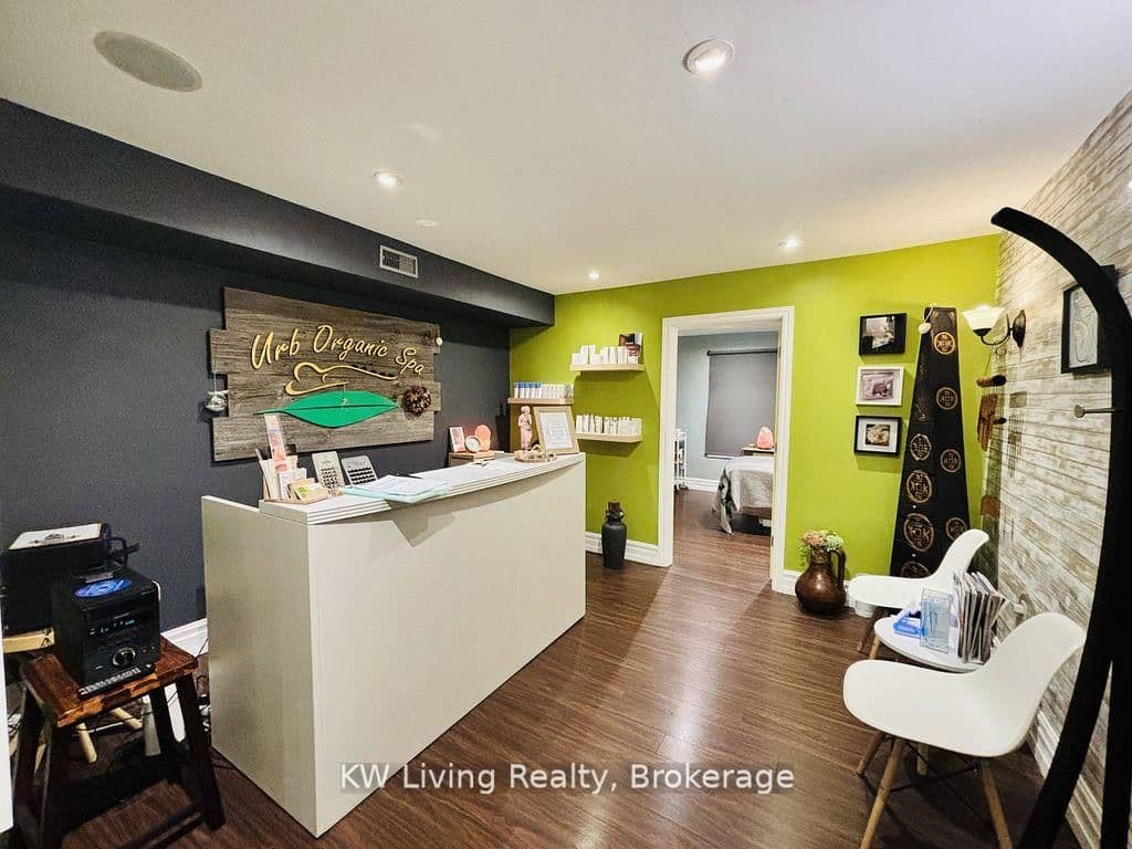 701 Mount Pleasant Road, Unit Second Floor - Image 2