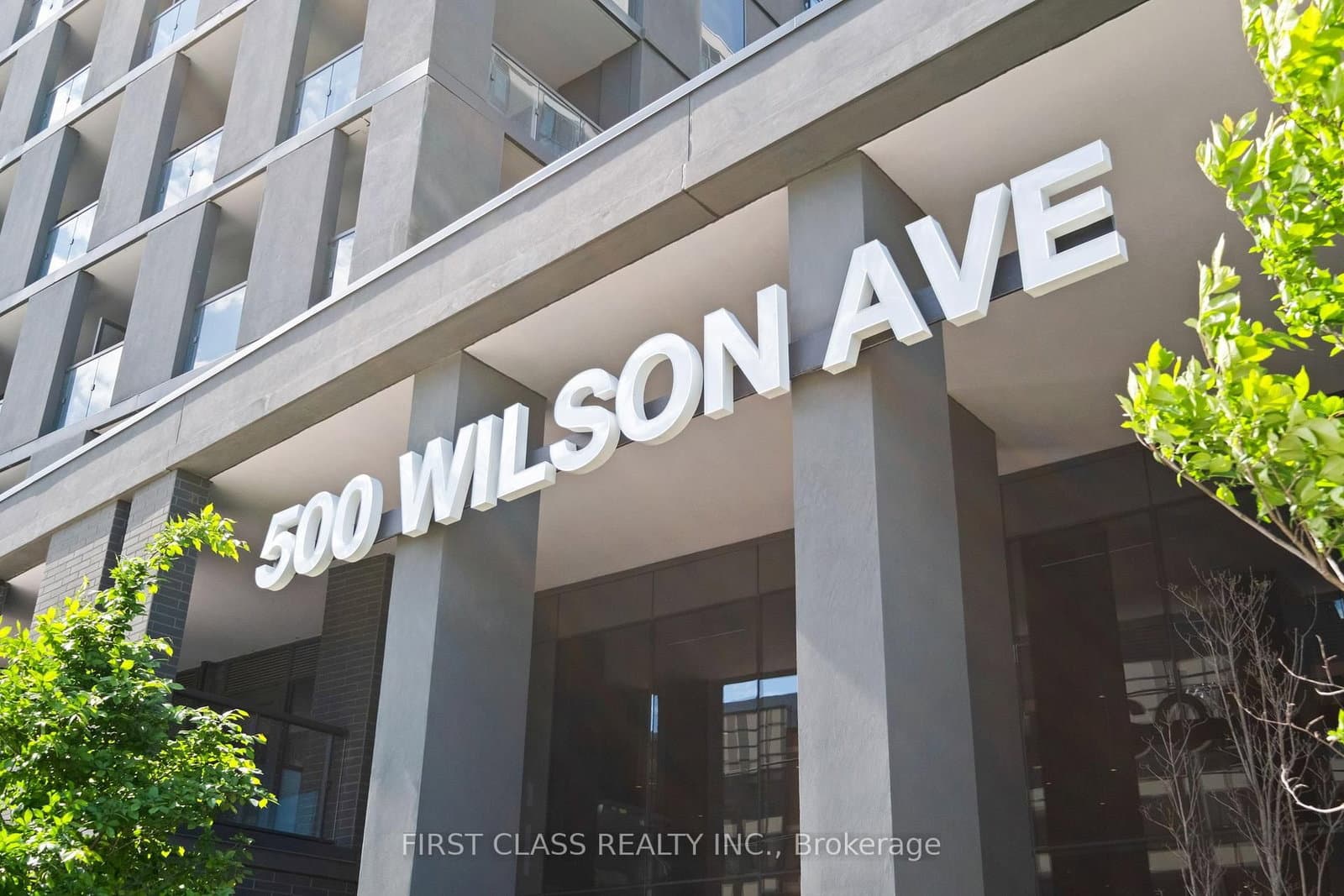 500 Wilson Avenue, Unit 922 - Image 2