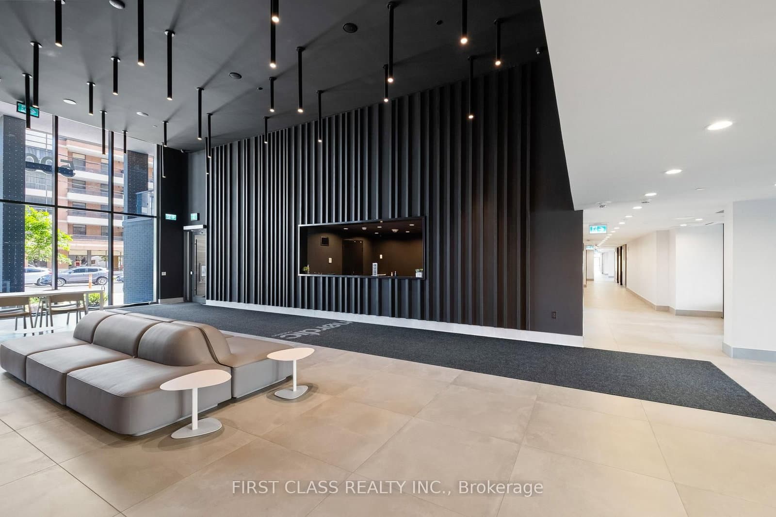 500 Wilson Avenue, Unit 922 - Image 3