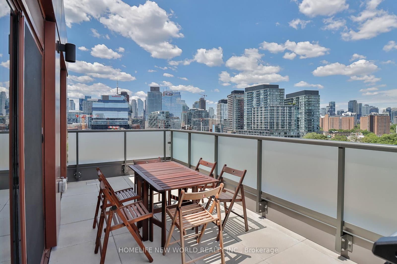 28 Eastern Avenue, Unit 1003 - Image 4