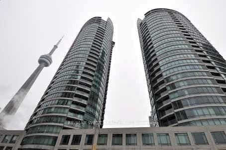 373 Front Street, Unit 2509 - Image 1