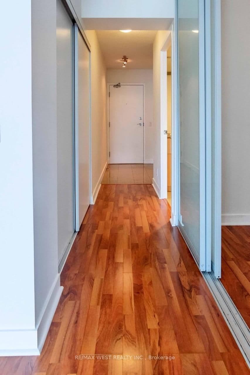 373 Front Street, Unit 2509 - Image 2