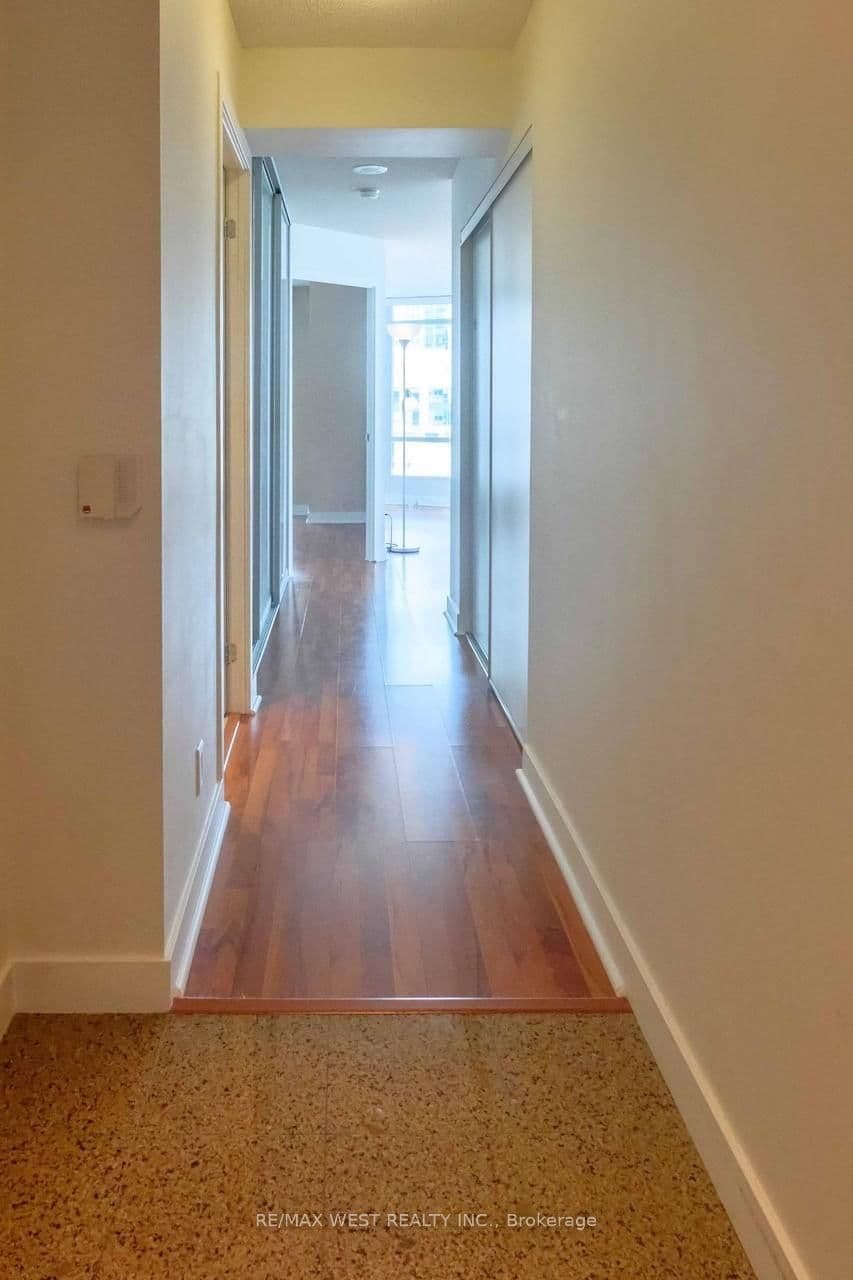 373 Front Street, Unit 2509 - Image 4