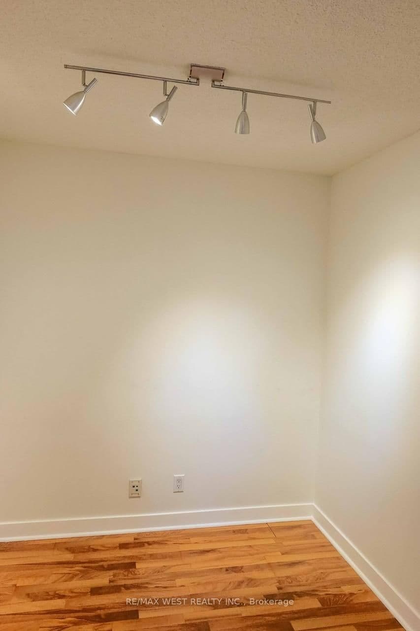 373 Front Street, Unit 2509 - Image 5