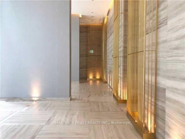 50 Charles Street E, Unit 1803 - Image 3