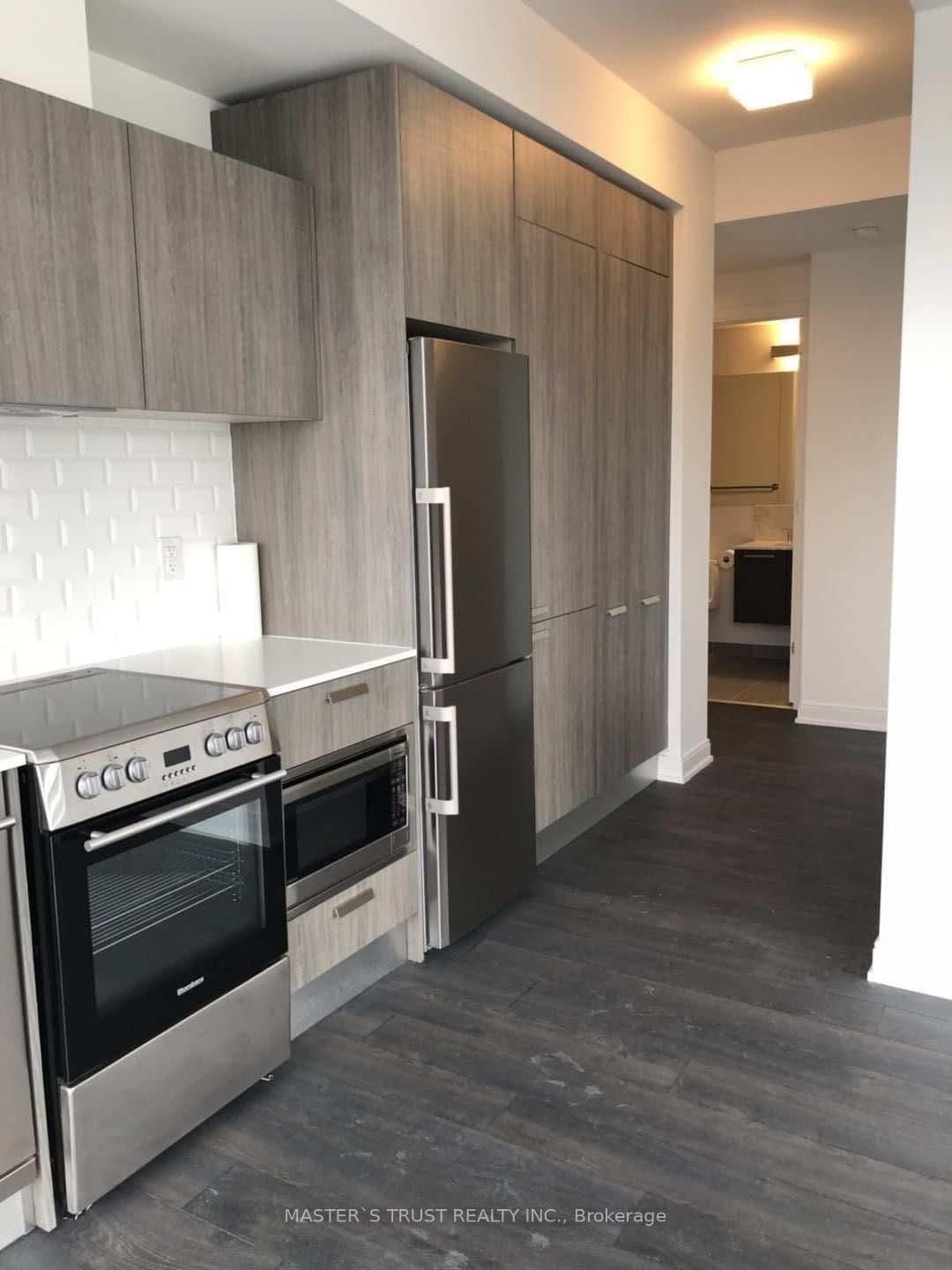 50 Charles Street E, Unit 1803 - Image 6